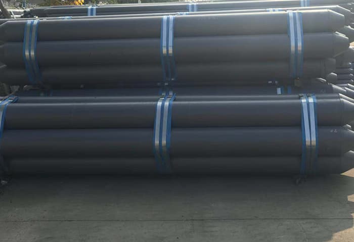 同江管桁架钢管